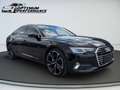 Audi A6 50 TDI quattro sport Schwarz - thumbnail 2