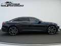Audi A6 50 TDI quattro sport Schwarz - thumbnail 7