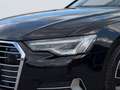 Audi A6 50 TDI quattro sport Schwarz - thumbnail 28