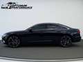 Audi A6 50 TDI quattro sport Schwarz - thumbnail 8