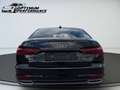 Audi A6 50 TDI quattro sport Schwarz - thumbnail 6