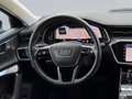 Audi A6 50 TDI quattro sport Schwarz - thumbnail 16