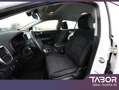 Kia Sportage 1.6 CRDi 136 DCT Vision Nav PDC LM17Z Weiß - thumbnail 6