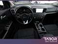 Kia Sportage 1.6 CRDi 136 DCT Vision Nav PDC LM17Z Weiß - thumbnail 7