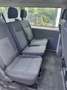 Volkswagen T6 Transporter Fahrgestell LR 2,0 TDI BMT Weiß - thumbnail 9