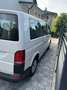 Volkswagen T6 Transporter Fahrgestell LR 2,0 TDI BMT Weiß - thumbnail 5