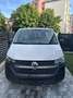 Volkswagen T6 Transporter Fahrgestell LR 2,0 TDI BMT Weiß - thumbnail 1