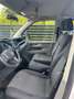 Volkswagen T6 Transporter Fahrgestell LR 2,0 TDI BMT Weiß - thumbnail 6