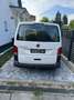 Volkswagen T6 Transporter Fahrgestell LR 2,0 TDI BMT Weiß - thumbnail 4