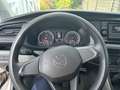 Volkswagen T6 Transporter Fahrgestell LR 2,0 TDI BMT Weiß - thumbnail 8
