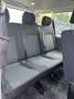 Volkswagen T6 Transporter Fahrgestell LR 2,0 TDI BMT Weiß - thumbnail 10