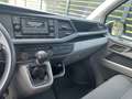Volkswagen T6 Transporter Fahrgestell LR 2,0 TDI BMT Weiß - thumbnail 7