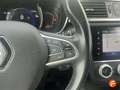 Renault Kadjar Zen GPF TCe 103kW (140CV) EDC Negro - thumbnail 15