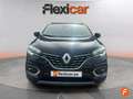 Renault Kadjar Zen GPF TCe 103kW (140CV) EDC Negro - thumbnail 2
