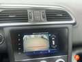 Renault Kadjar Zen GPF TCe 103kW (140CV) EDC Negro - thumbnail 19