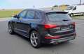 Audi SQ5 3.0 TDI quattro Grijs - thumbnail 3