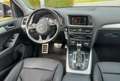 Audi SQ5 3.0 TDI quattro Grijs - thumbnail 7