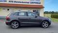 Audi SQ5 3.0 TDI quattro Szary - thumbnail 2