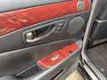 Lexus LS 460 President / AUTOMAAT / SCHUIFDAK / YOUNGTIMER / RO Schwarz - thumbnail 5