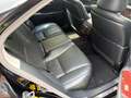 Lexus LS 460 President / AUTOMAAT / SCHUIFDAK / YOUNGTIMER / RO Schwarz - thumbnail 27