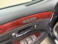 Lexus LS 460 President / AUTOMAAT / SCHUIFDAK / YOUNGTIMER / RO Schwarz - thumbnail 11