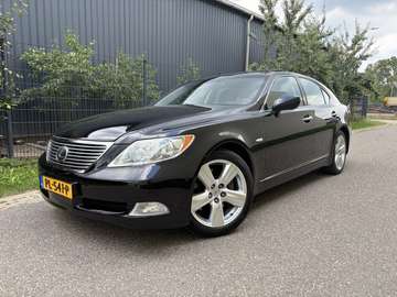 President / AUTOMAAT / SCHUIFDAK / YOUNGTIMER / RO