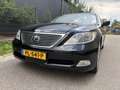 Lexus LS 460 President / AUTOMAAT / SCHUIFDAK / YOUNGTIMER / RO Schwarz - thumbnail 32