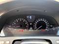 Lexus LS 460 President / AUTOMAAT / SCHUIFDAK / YOUNGTIMER / RO Schwarz - thumbnail 19