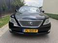 Lexus LS 460 President / AUTOMAAT / SCHUIFDAK / YOUNGTIMER / RO Schwarz - thumbnail 31