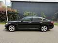 Lexus LS 460 President / AUTOMAAT / SCHUIFDAK / YOUNGTIMER / RO Schwarz - thumbnail 23