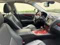 Lexus LS 460 President / AUTOMAAT / SCHUIFDAK / YOUNGTIMER / RO Schwarz - thumbnail 29