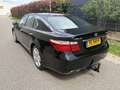 Lexus LS 460 President / AUTOMAAT / SCHUIFDAK / YOUNGTIMER / RO Schwarz - thumbnail 24
