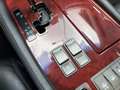 Lexus LS 460 President / AUTOMAAT / SCHUIFDAK / YOUNGTIMER / RO Schwarz - thumbnail 14