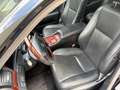 Lexus LS 460 President / AUTOMAAT / SCHUIFDAK / YOUNGTIMER / RO Schwarz - thumbnail 10
