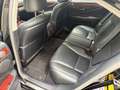 Lexus LS 460 President / AUTOMAAT / SCHUIFDAK / YOUNGTIMER / RO Schwarz - thumbnail 4
