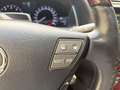 Lexus LS 460 President / AUTOMAAT / SCHUIFDAK / YOUNGTIMER / RO Schwarz - thumbnail 20