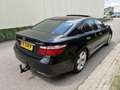 Lexus LS 460 President / AUTOMAAT / SCHUIFDAK / YOUNGTIMER / RO Schwarz - thumbnail 26
