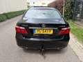 Lexus LS 460 President / AUTOMAAT / SCHUIFDAK / YOUNGTIMER / RO Schwarz - thumbnail 25