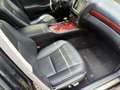Lexus LS 460 President / AUTOMAAT / SCHUIFDAK / YOUNGTIMER / RO Schwarz - thumbnail 28