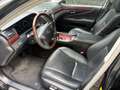 Lexus LS 460 President / AUTOMAAT / SCHUIFDAK / YOUNGTIMER / RO Schwarz - thumbnail 7