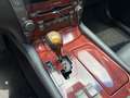 Lexus LS 460 President / AUTOMAAT / SCHUIFDAK / YOUNGTIMER / RO Schwarz - thumbnail 15