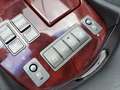 Lexus LS 460 President / AUTOMAAT / SCHUIFDAK / YOUNGTIMER / RO Schwarz - thumbnail 13