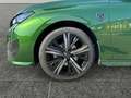 Peugeot 308 1.2 PureTech 130ch S\u0026S GT EAT8 Vert - thumbnail 10