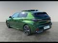 Peugeot 308 1.2 PureTech 130ch S\u0026S GT EAT8 Vert - thumbnail 3