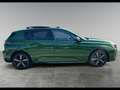 Peugeot 308 1.2 PureTech 130ch S\u0026S GT EAT8 Vert - thumbnail 6