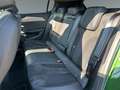 Peugeot 308 1.2 PureTech 130ch S\u0026S GT EAT8 Vert - thumbnail 12