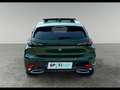 Peugeot 308 1.2 PureTech 130ch S\u0026S GT EAT8 Vert - thumbnail 4