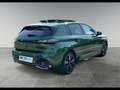 Peugeot 308 1.2 PureTech 130ch S\u0026S GT EAT8 Vert - thumbnail 5