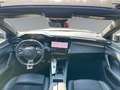 Peugeot 308 1.2 PureTech 130ch S\u0026S GT EAT8 Vert - thumbnail 14