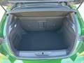 Peugeot 308 1.2 PureTech 130ch S\u0026S GT EAT8 Vert - thumbnail 9